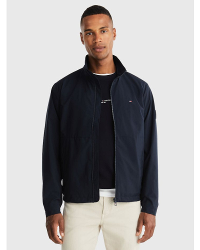 Jakna muška TOMMY HILFIGER