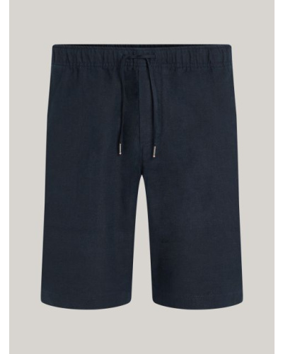 Kratke hlače muške TOMMY HILFIGER