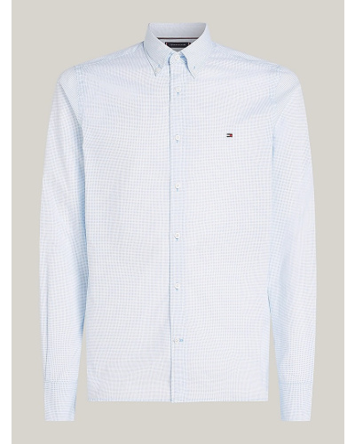 Košulja muška TOMMY HILFIGER