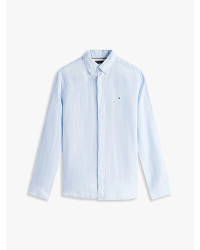 Košulja muška TOMMY HILFIGER