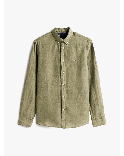 Košulja muška TOMMY HILFIGER