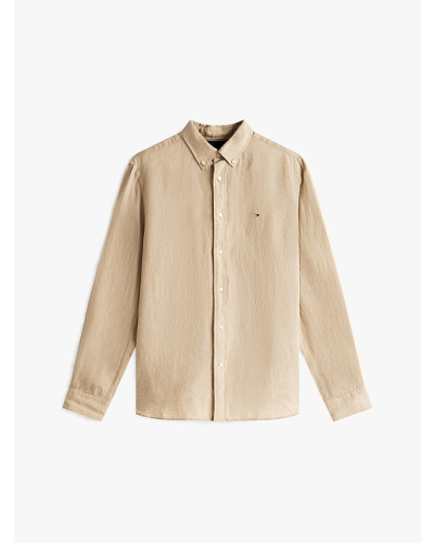 Košulja muška TOMMY HILFIGER