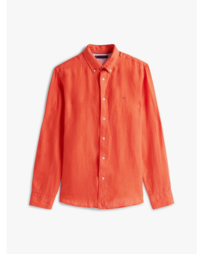 Košulja muška TOMMY HILFIGER