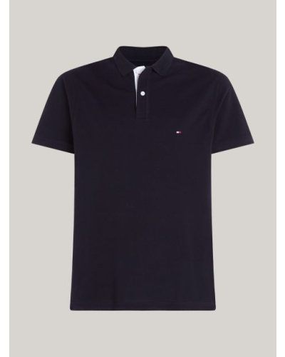 Majica muška TOMMY HILFIGER