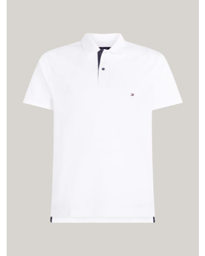 Majica muška TOMMY HILFIGER