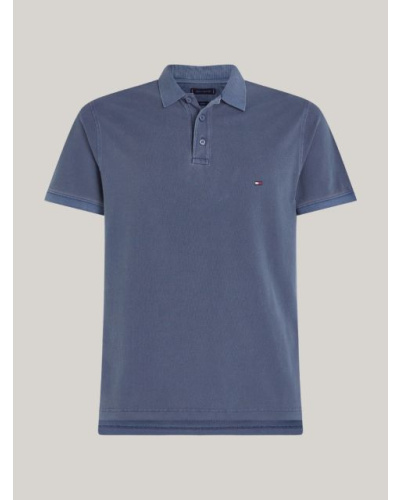 Majica muška TOMMY HILFIGER