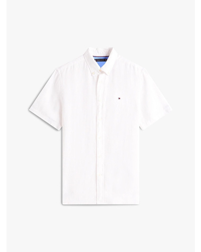 Košulja muška TOMMY HILFIGER