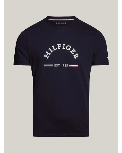 Majica muška TOMMY HILFIGER