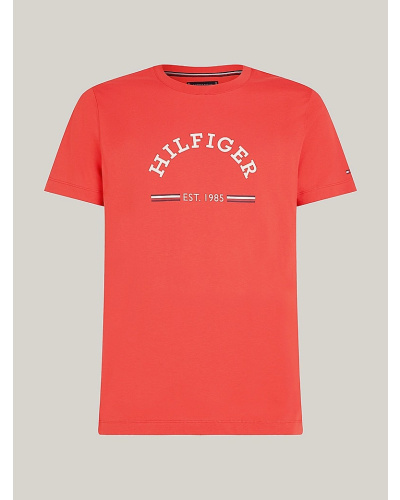 Majica muška TOMMY HILFIGER