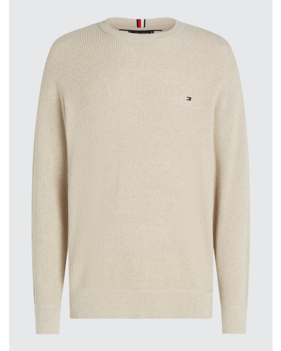 Pulover muški TOMMY HILFIGER