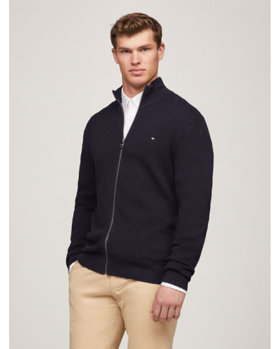 Pulover muški TOMMY HILFIGER