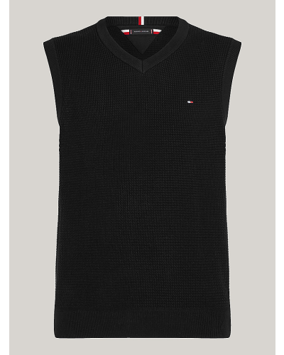 Prsluk muški TOMMY HILFIGER