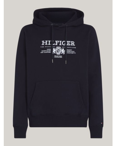 Duks muški TOMMY HILFIGER