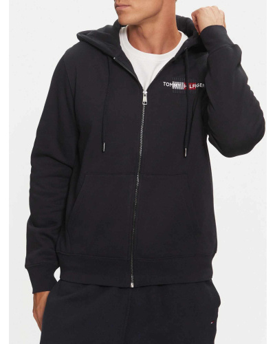 Duks muški TOMMY HILFIGER