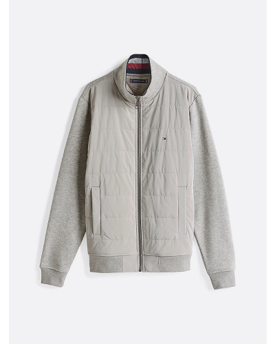 Majica muška TOMMY HILFIGER