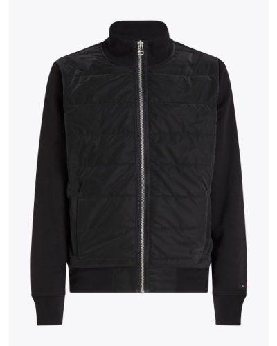 Majica muška TOMMY HILFIGER