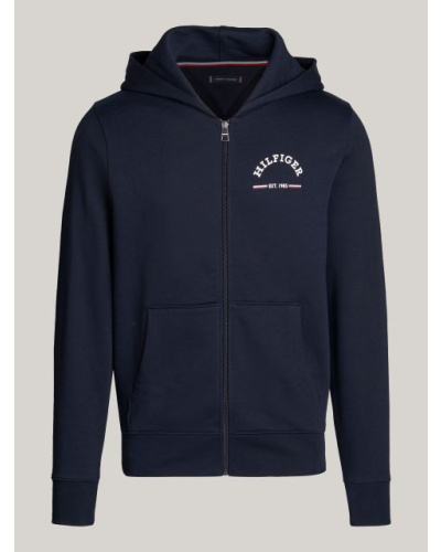 Duks muški TOMMY HILFIGER