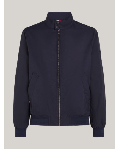 Jakna muška TOMMY HILFIGER