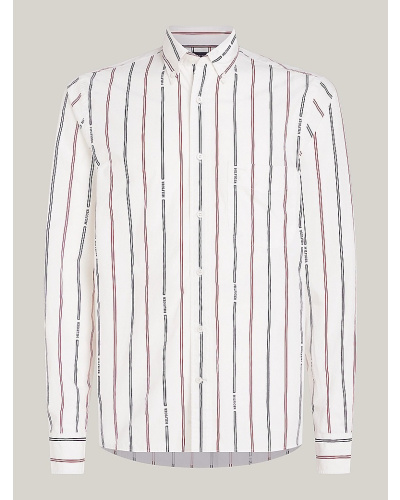 Košulja muška TOMMY HILFIGER