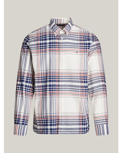 Košulja muška TOMMY HILFIGER