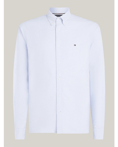 Košulja muška TOMMY HILFIGER