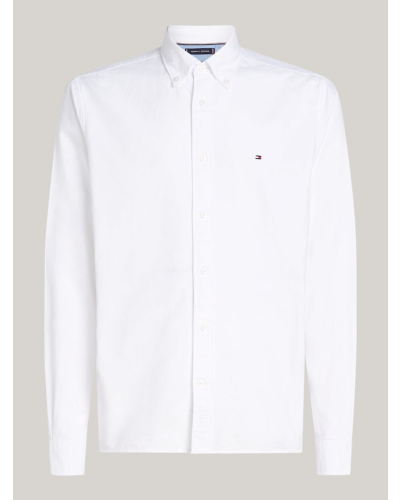 Košulja muška TOMMY HILFIGER