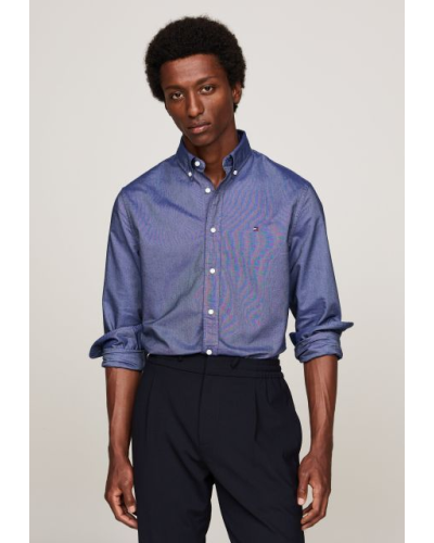 Košulja muška TOMMY HILFIGER