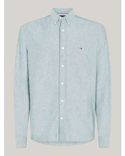 Košulja muška TOMMY HILFIGER