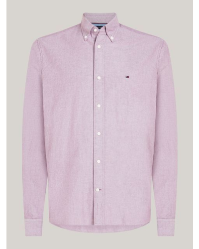 Košulja muška TOMMY HILFIGER