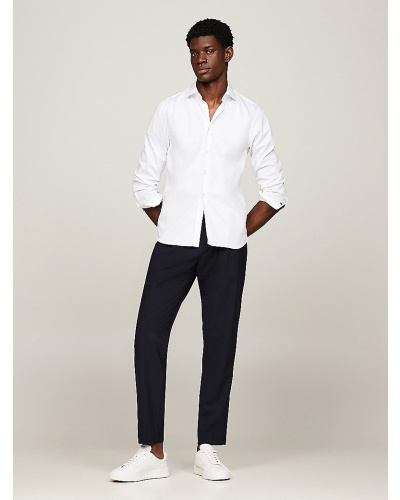 Košulja muška TOMMY HILFIGER