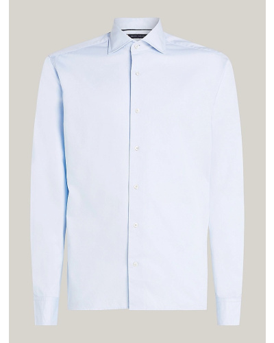 Košulja muška TOMMY HILFIGER