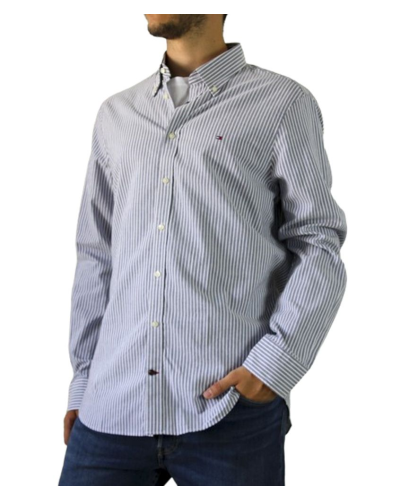 Košulja muška TOMMY HILFIGER