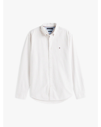 Košulja muška TOMMY HILFIGER