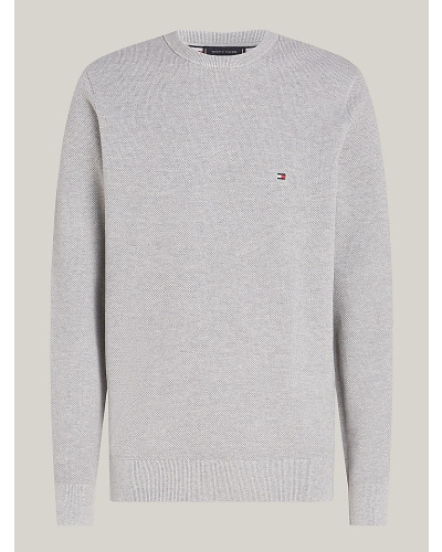 Pulover muški TOMMY HILFIGER