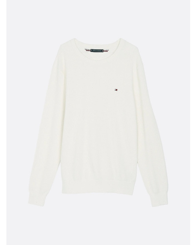 Pulover muški TOMMY HILFIGER