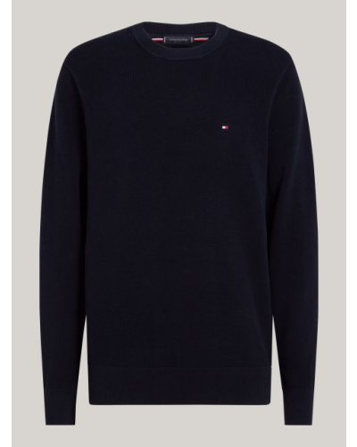 Pulover muški TOMMY HILFIGER