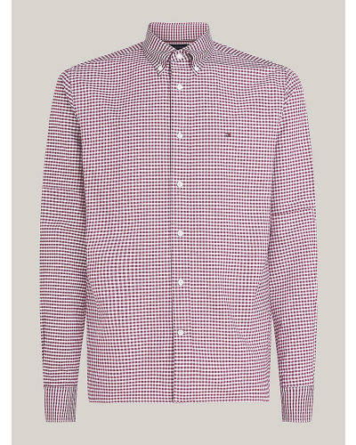 Košulja muška TOMMY HILFIGER