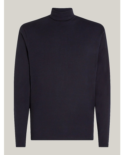 Majica muška TOMMY HILFIGER