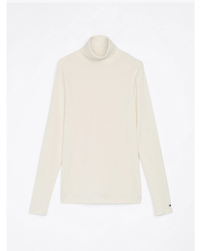 Majica muška TOMMY HILFIGER