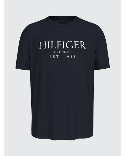 Majica muška TOMMY HILFIGER