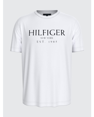 Majica muška TOMMY HILFIGER