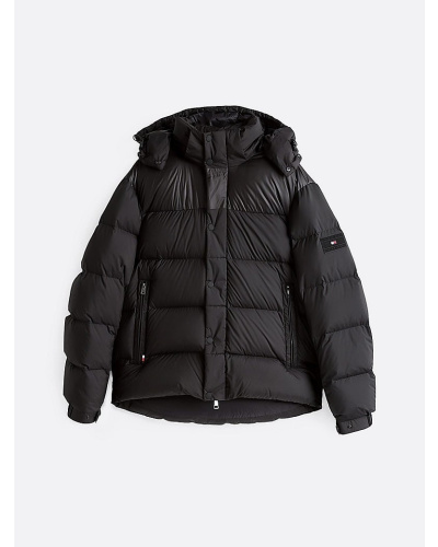 Jakna muška TOMMY HILFIGER