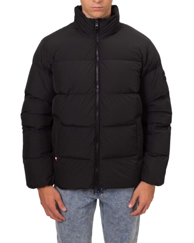 Jakna muška TOMMY HILFIGER