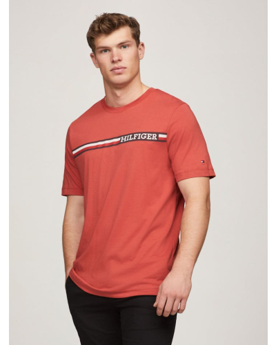 Majica muška TOMMY HILFIGER