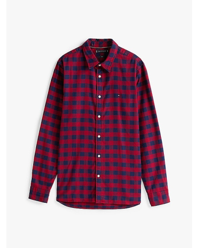 Košulja muška TOMMY HILFIGER