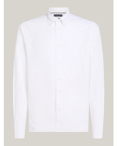 Košulja muška TOMMY HILFIGER