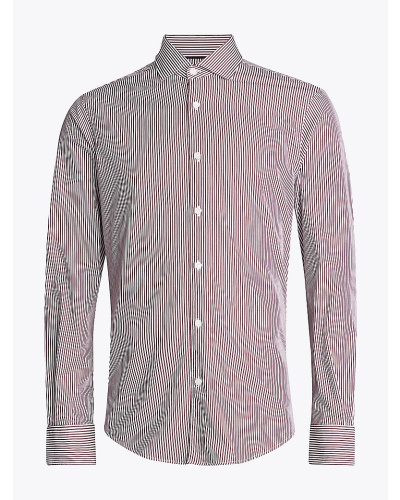 Košulja muška TOMMY HILFIGER