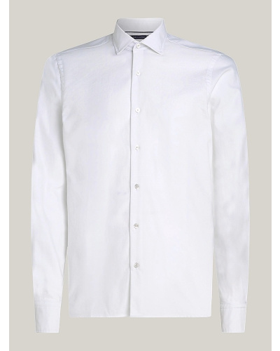 Košulja muška TOMMY HILFIGER