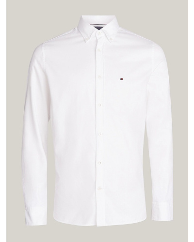 Košulja muška TOMMY HILFIGER