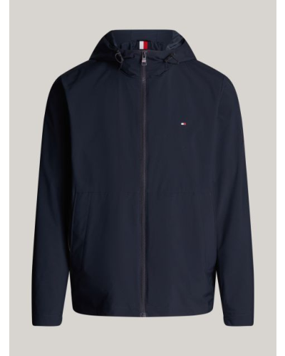 Jakna muška TOMMY HILFIGER